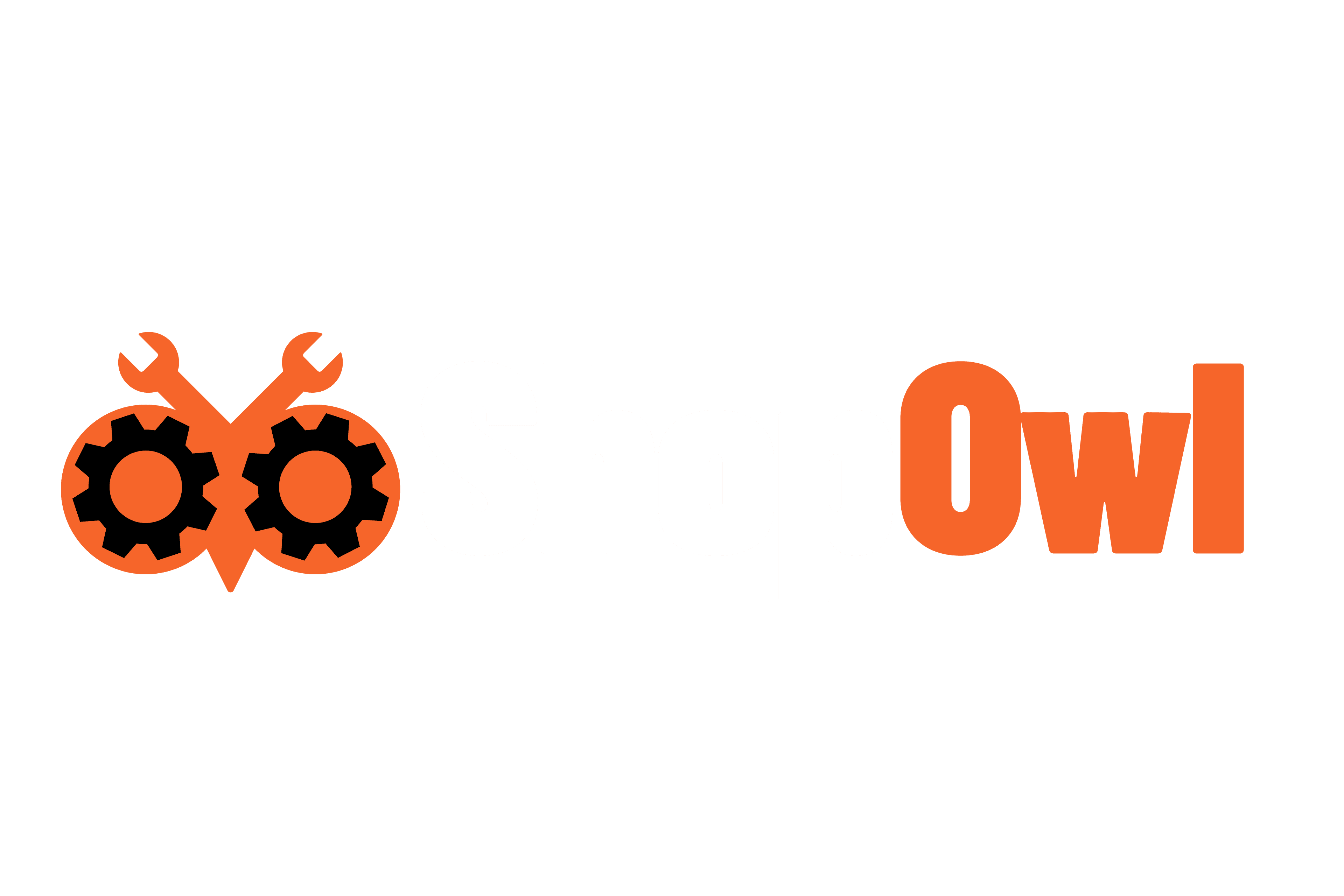 ShopOwl